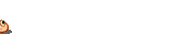 MATO