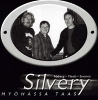 myohassa