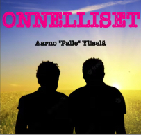onnelliset